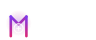 Meta Guess Logo